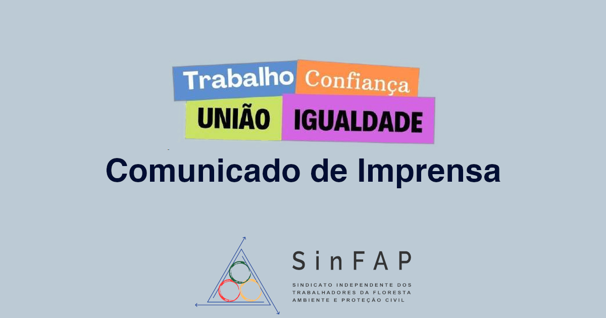  Agentes de Proteção Civil no terreno, trabalho essencial, profissionais que exigem respeito